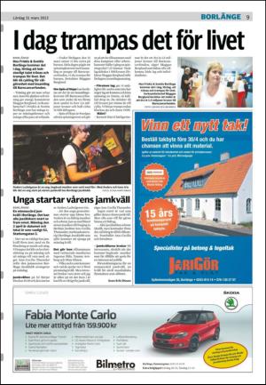 borlangetidning-20120331_000_00_00_009.pdf