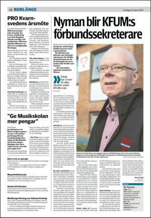 borlangetidning-20120331_000_00_00_010.pdf