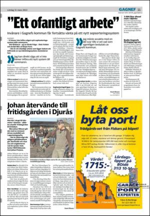 borlangetidning-20120331_000_00_00_011.pdf