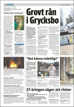borlangetidning-20120331_000_00_00_012.pdf