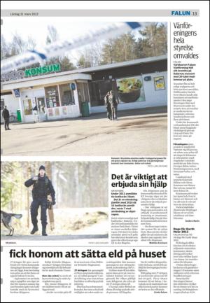 borlangetidning-20120331_000_00_00_013.pdf