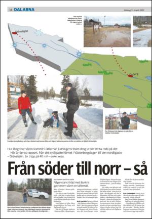 borlangetidning-20120331_000_00_00_014.pdf