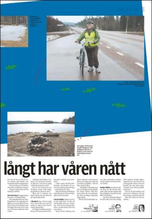 borlangetidning-20120331_000_00_00_015.pdf