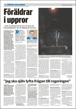 borlangetidning-20120331_000_00_00_016.pdf