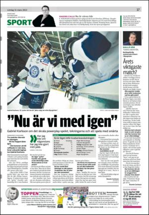 borlangetidning-20120331_000_00_00_017.pdf