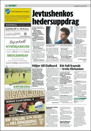 borlangetidning-20120331_000_00_00_018.pdf