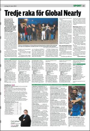 borlangetidning-20120331_000_00_00_019.pdf