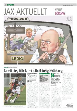 borlangetidning-20120331_000_00_00_020.pdf