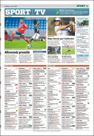borlangetidning-20120331_000_00_00_021.pdf