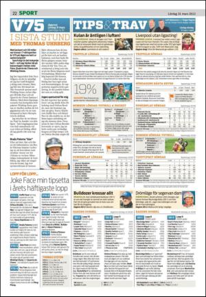 borlangetidning-20120331_000_00_00_022.pdf