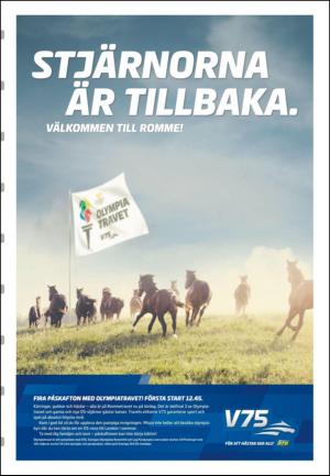 borlangetidning-20120331_000_00_00_023.pdf