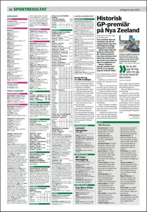 borlangetidning-20120331_000_00_00_024.pdf