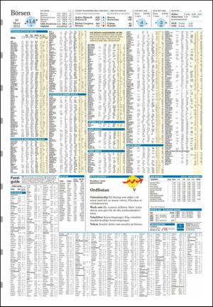 borlangetidning-20120331_000_00_00_025.pdf