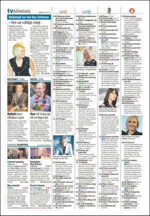borlangetidning-20120331_000_00_00_026.pdf