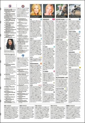 borlangetidning-20120331_000_00_00_027.pdf