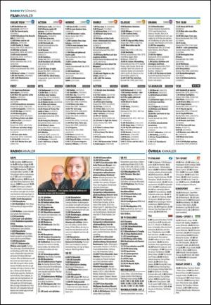 borlangetidning-20120331_000_00_00_028.pdf