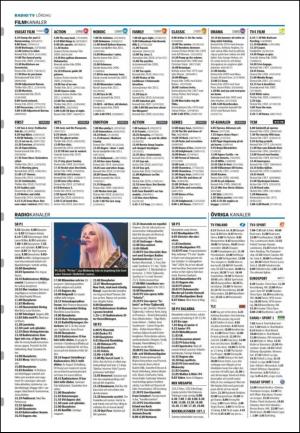 borlangetidning-20120331_000_00_00_029.pdf
