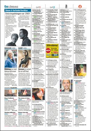 borlangetidning-20120331_000_00_00_030.pdf