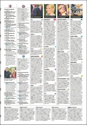 borlangetidning-20120331_000_00_00_031.pdf