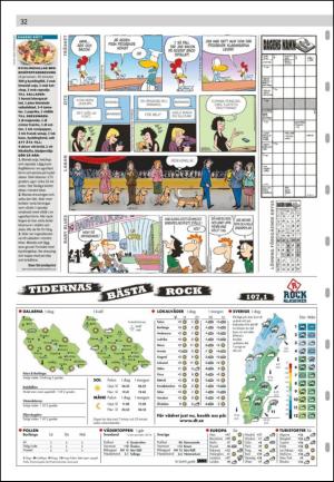 borlangetidning-20120331_000_00_00_032.pdf