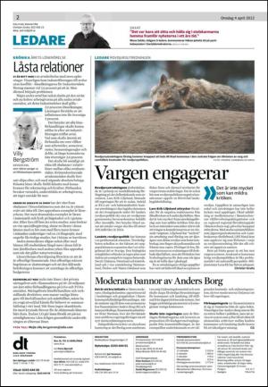 borlangetidning-20120404_000_00_00_002.pdf
