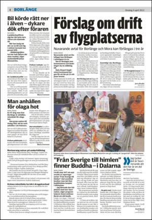 borlangetidning-20120404_000_00_00_004.pdf