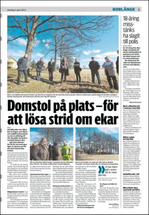 borlangetidning-20120404_000_00_00_005.pdf