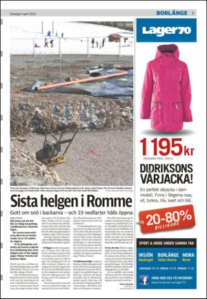 borlangetidning-20120404_000_00_00_007.pdf