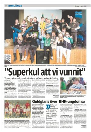 borlangetidning-20120404_000_00_00_008.pdf