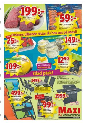borlangetidning-20120404_000_00_00_009.pdf