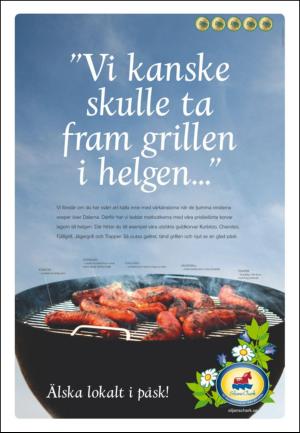 borlangetidning-20120404_000_00_00_010.pdf
