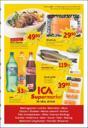 borlangetidning-20120404_000_00_00_011.pdf