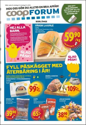 borlangetidning-20120404_000_00_00_013.pdf