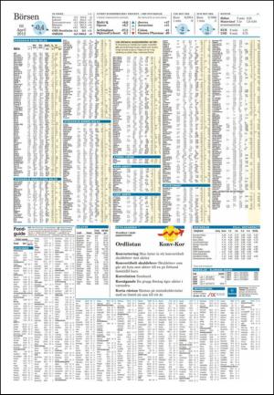 borlangetidning-20120404_000_00_00_016.pdf