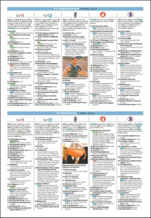 borlangetidning-20120404_000_00_00_018.pdf