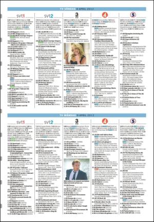 borlangetidning-20120404_000_00_00_019.pdf