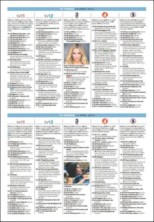 borlangetidning-20120404_000_00_00_020.pdf
