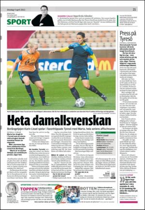 borlangetidning-20120404_000_00_00_021.pdf
