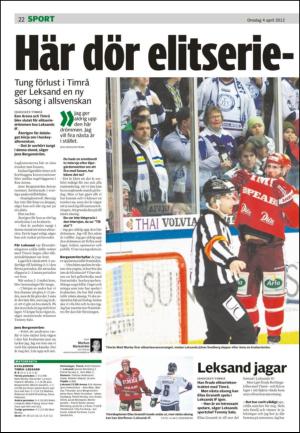 borlangetidning-20120404_000_00_00_022.pdf
