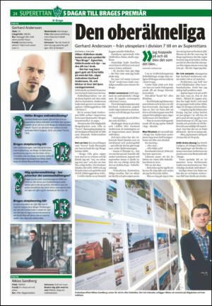 borlangetidning-20120404_000_00_00_024.pdf
