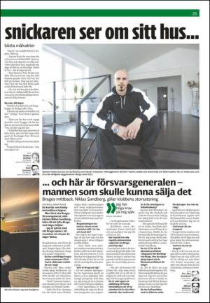 borlangetidning-20120404_000_00_00_025.pdf