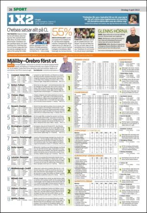 borlangetidning-20120404_000_00_00_028.pdf