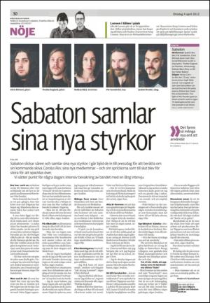 borlangetidning-20120404_000_00_00_030.pdf