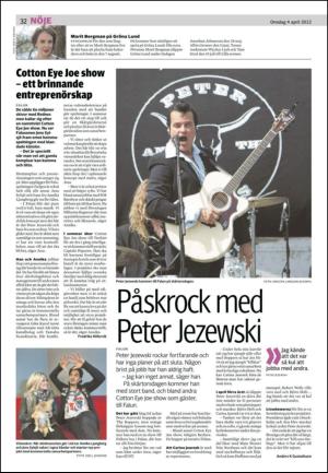 borlangetidning-20120404_000_00_00_032.pdf