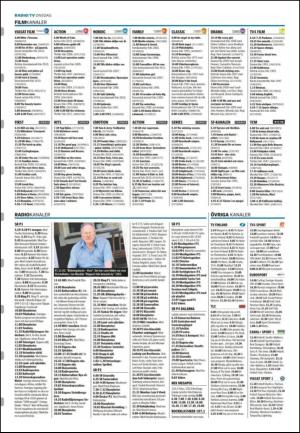 borlangetidning-20120404_000_00_00_033.pdf