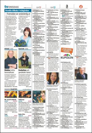borlangetidning-20120404_000_00_00_034.pdf