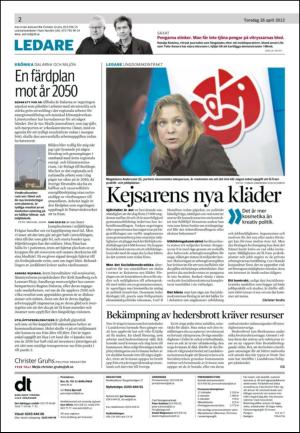 borlangetidning-20120426_000_00_00_002.pdf
