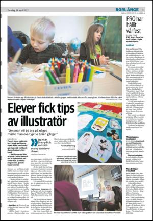 borlangetidning-20120426_000_00_00_003.pdf