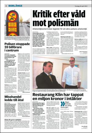 borlangetidning-20120426_000_00_00_004.pdf