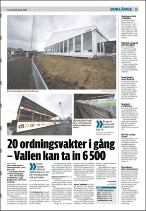borlangetidning-20120426_000_00_00_005.pdf